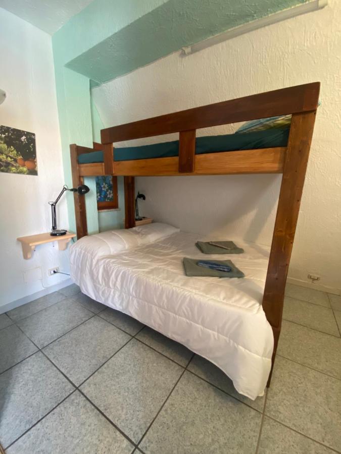 Sea View 2 Bedroom Vacation Apartment Giardini-Naxos Extérieur photo